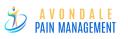 Avondale Pain Management logo